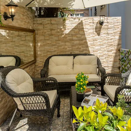 Royan 伊斯坦布尔