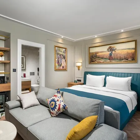 Hotel Royan