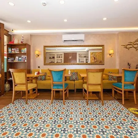 Hotel Royan