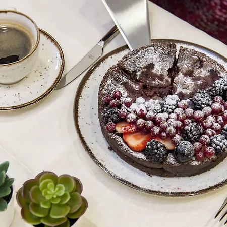 Royan 伊斯坦布尔