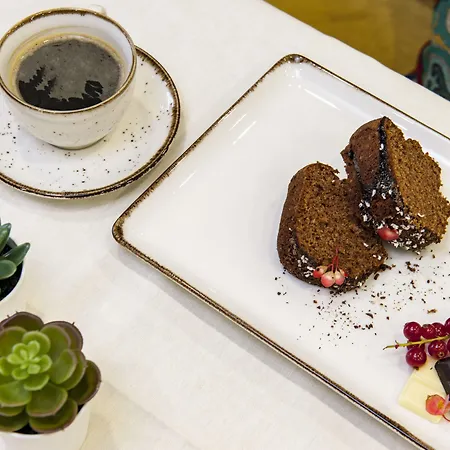 Royan Provincia di Istanbul