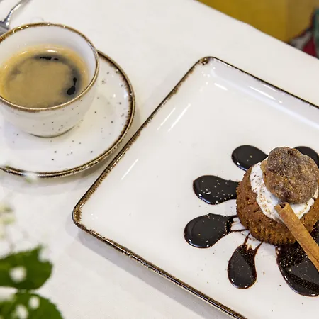 Royan 4* 伊斯坦布尔