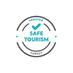Otel Royan İstanbul