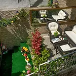 Royan Otel İstanbul