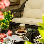 Otel Royan İstanbul