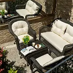 Royan 4* İstanbul