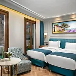Royan 4*