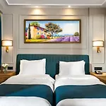 Royan Otel İstanbul