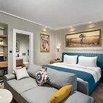 Otel Royan