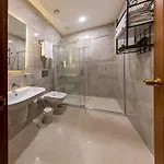 Royan Otel İstanbul
