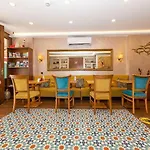 Otel Royan
