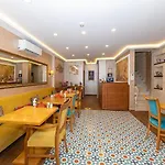 Royan İstanbul