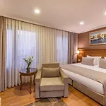 Royan Otel