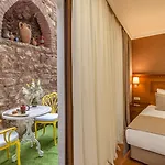 Royan 4* İstanbul