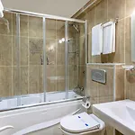 Otel Royan İstanbul
