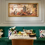 Royan Otel İstanbul