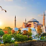 Royan Otel İstanbul