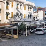 Otel Royan İstanbul