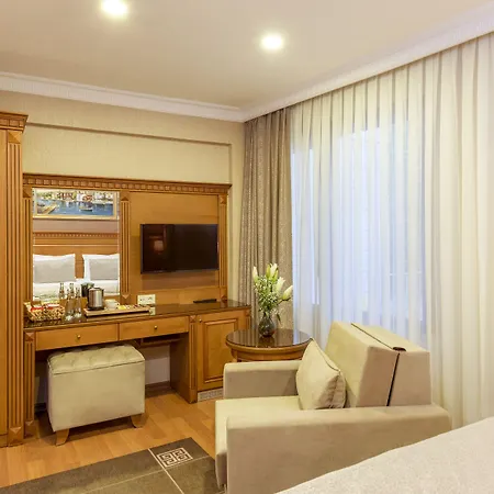 Royan